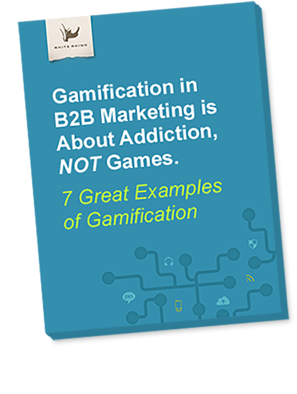landing-featured-image-gamification