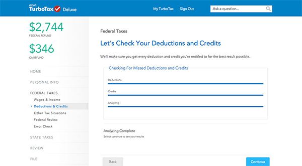 031014.turbotax_screen.jpg