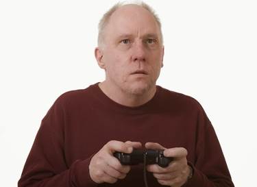 Boredom is a Gamification Hazard 