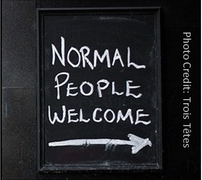 Normal_People