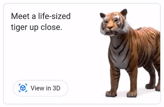 google_tiger