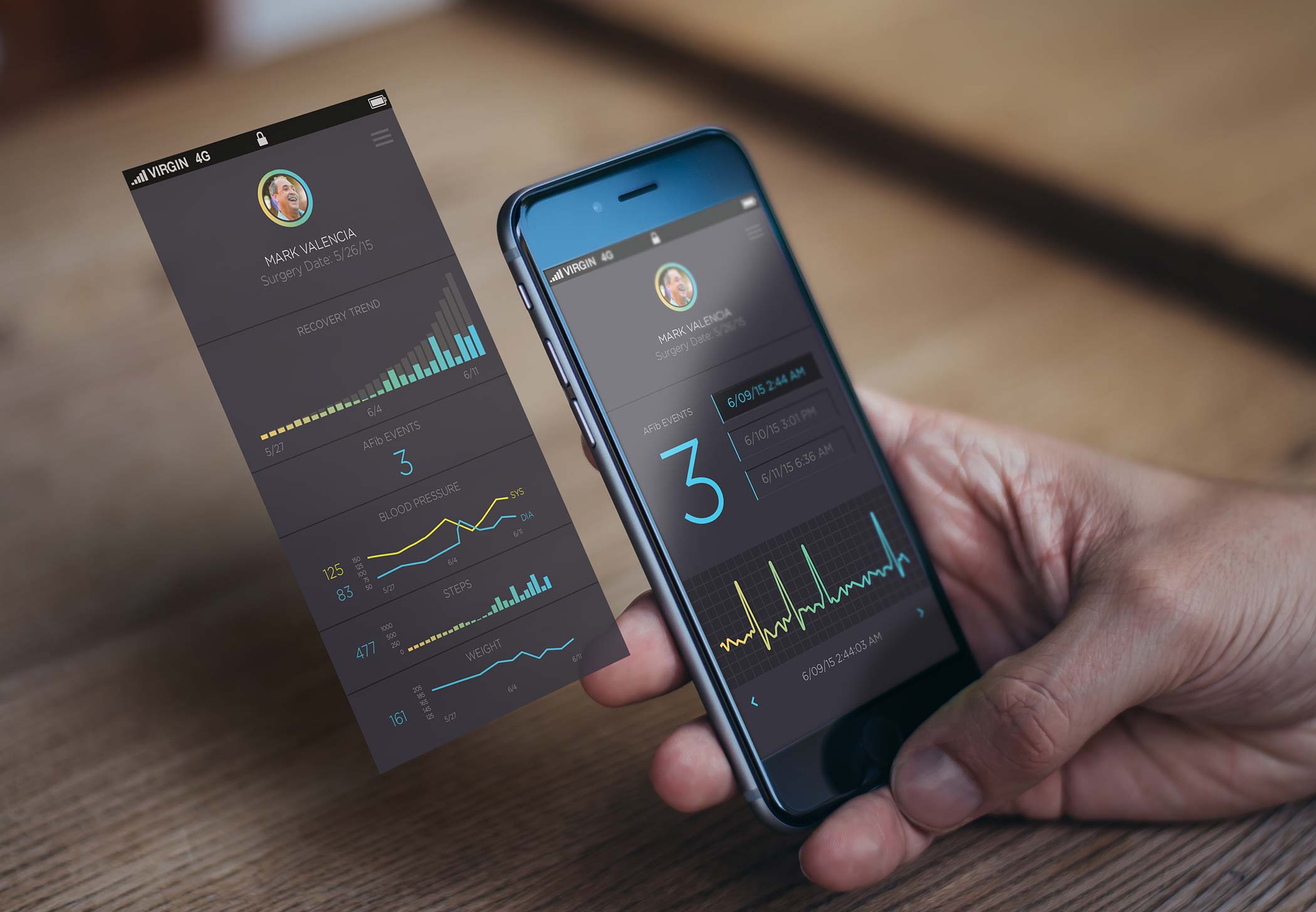 img-doctor-dashboard-1