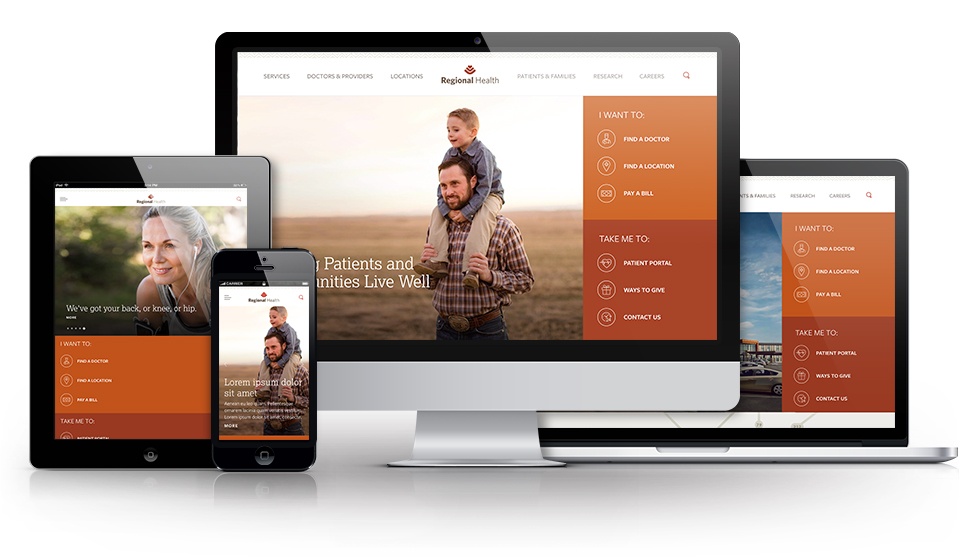 regional responsive-4