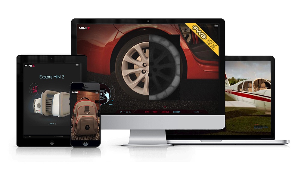 static1.squarespace-6